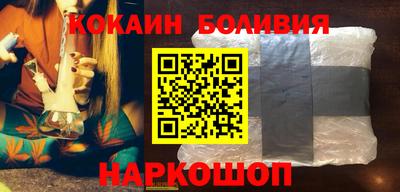 МДПВ Мариинск