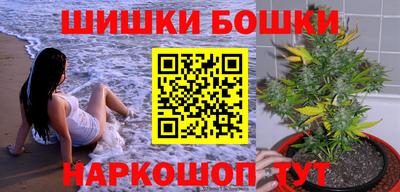 МДПВ Мариинск
