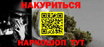 МДПВ Мариинск