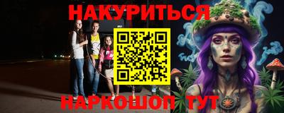 МДПВ Мариинск