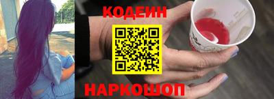 МДПВ Мариинск