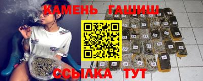 МДПВ Мариинск